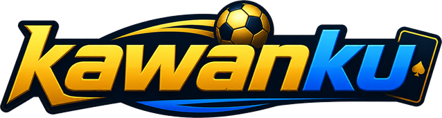 kawanku